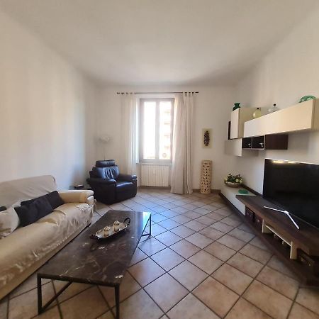 Niguarda - Palanzone Cozy 2Broom Apartment Milan Exterior photo